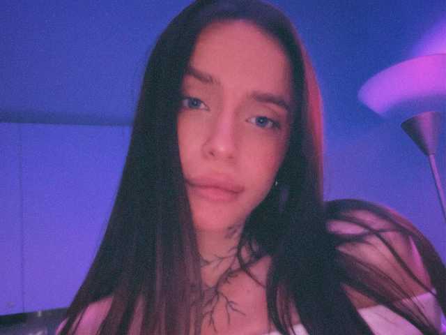 Foto del profilo MiaMiller