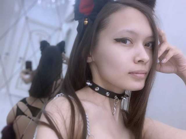 Foto del profilo FrillBaby