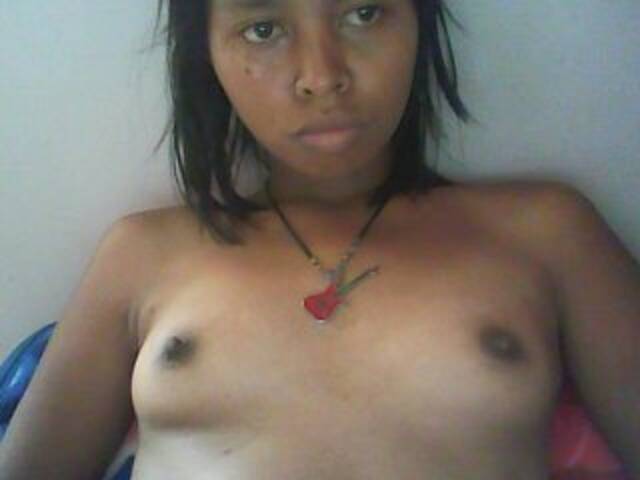 Screenshot di trasmissione frisela