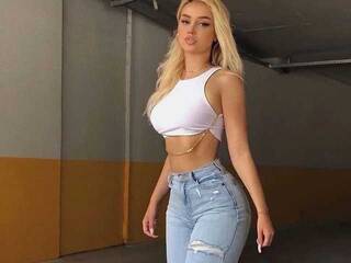 Chat video erotica Fronezart