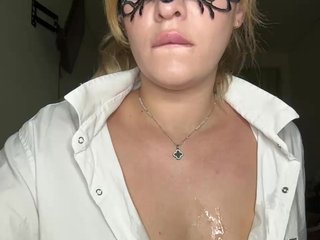 Chat video erotica FrosiaByrlakova