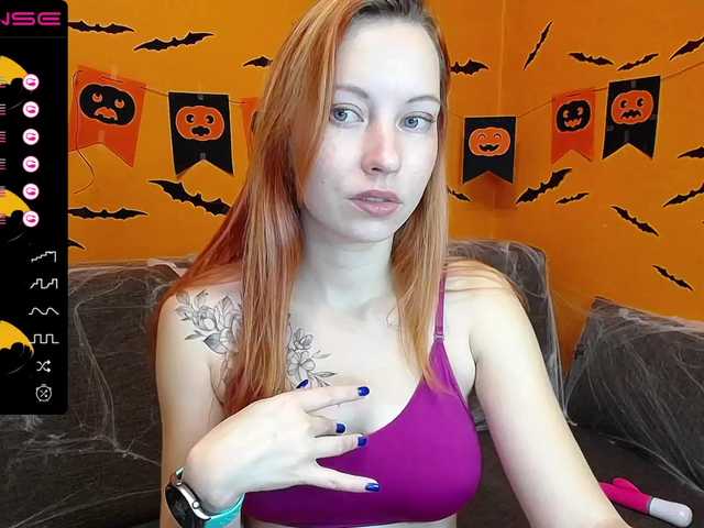 Fotografie Frost_foxy Use the menu type, be polite, there are no free requests :) Before private - 490 tokens