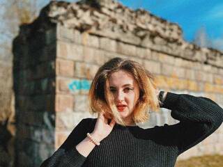 Chat video erotica princess___