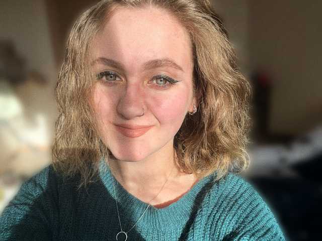 Foto del profilo princess___