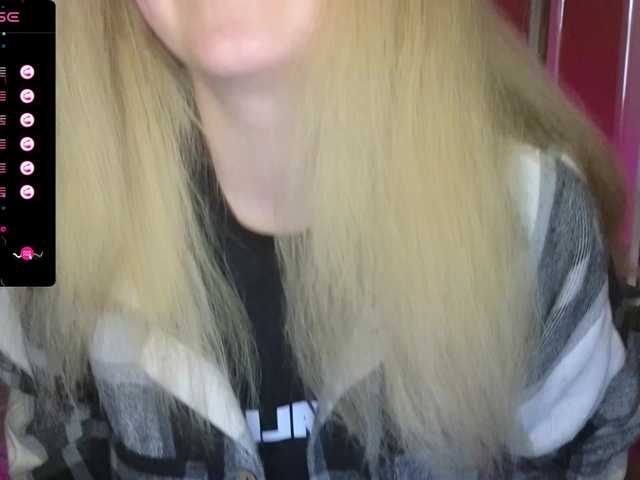 Screenshot di trasmissione princess___