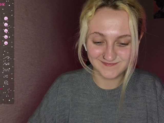 Screenshot di trasmissione princess___