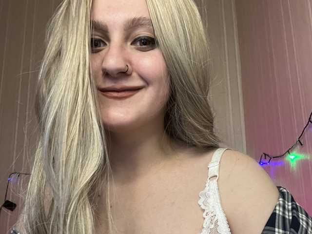 Foto del profilo princess___