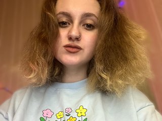 Chat video erotica princess___