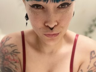 Chat video erotica FRRANNKIE