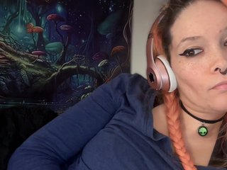 Chat video erotica FRRANNKIE