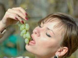 Chat video erotica frreya