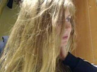 Chat video erotica fruitandnut