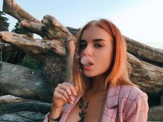 Chat video erotica frutianaa