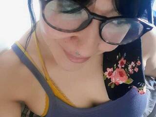 Chat video erotica Fruttituttis