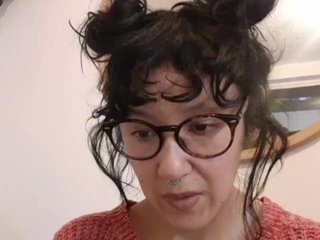 Chat video erotica Fruttituttis