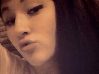 Chat video erotica fteacher