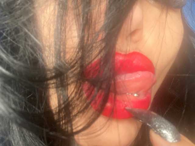 Foto del profilo FubyFantasy