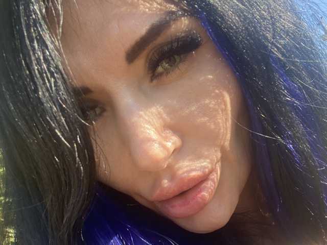 Foto del profilo FubyFantasy