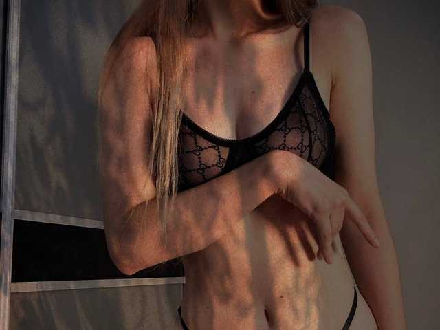 Foto del profilo FUCK--ME