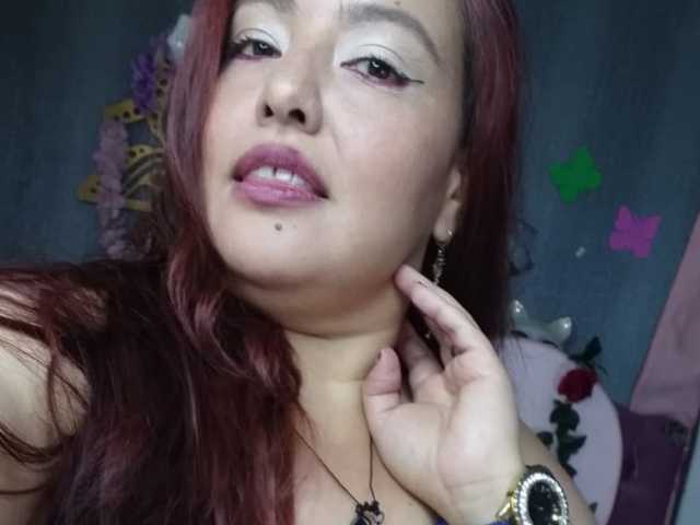 Foto del profilo fuck-megaboobs