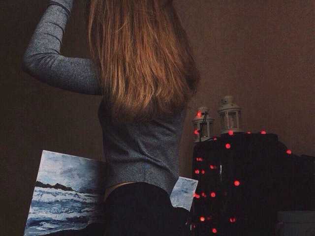 Foto del profilo FuckAnimeGirl