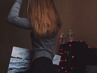 Chat video erotica FuckAnimeGirl