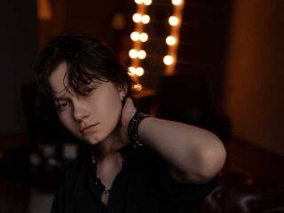 Chat video erotica fuckas-de-gla