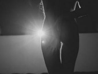 Foto del profilo fuckinglola