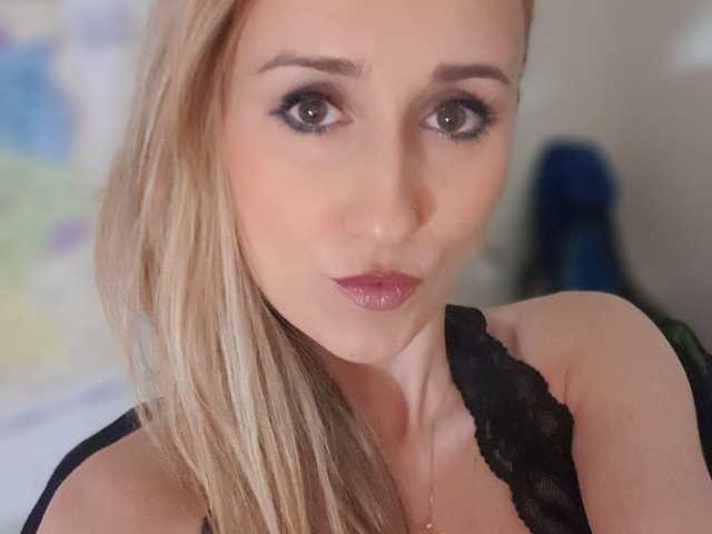 Foto del profilo FuckinPorn