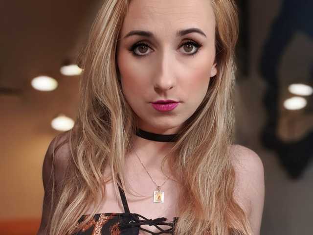 Foto del profilo FuckinPorn