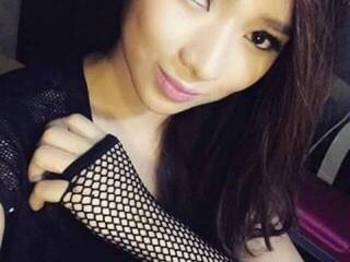 Chat video erotica fuckmegentle