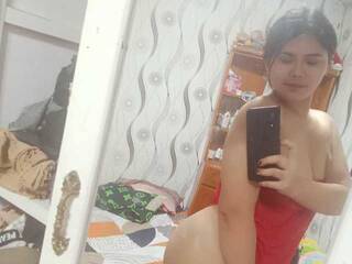 Chat video erotica FUCK_ME_HARDER_69