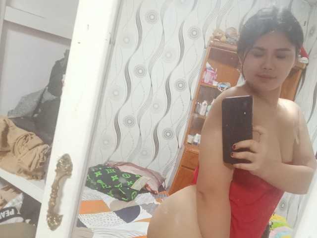 Foto del profilo FUCK_ME_HARDER_69