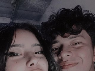 Chat video erotica FuckPussyBigDick