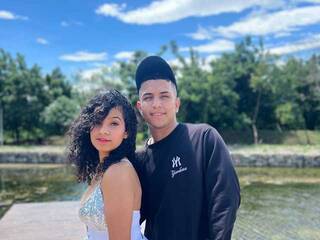 Chat video erotica FUCKSEX-18