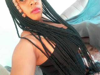 Chat video erotica FuckwithNything