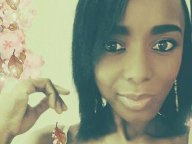 Foto del profilo FuckxEbonyx