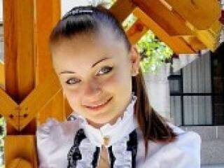 Chat video erotica fuentos