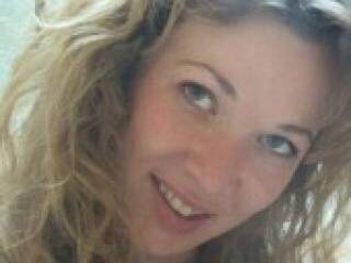 Chat video erotica fulgarusnac