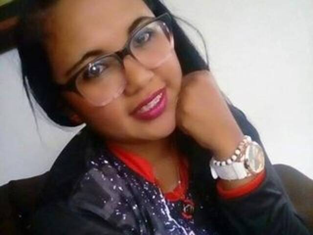 Foto del profilo fullmoon01