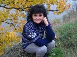 Chat video erotica fullmoon999