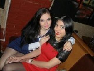 Chat video erotica fulltime111