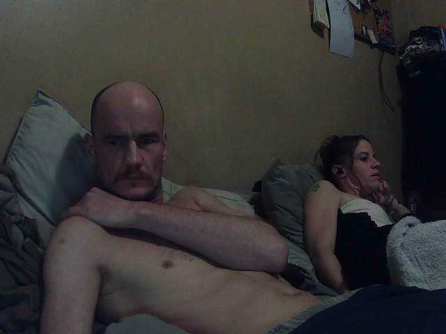 Screenshot di trasmissione Fun-in2020