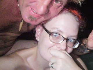 Chat video erotica FunAfterDark1