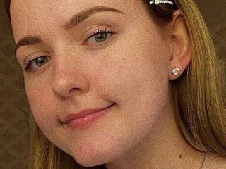 Chat video erotica Funchosa