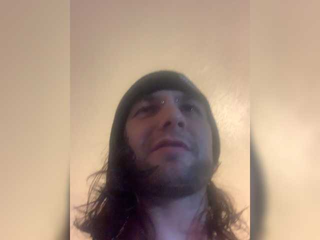 Screenshot di trasmissione Funcouple666