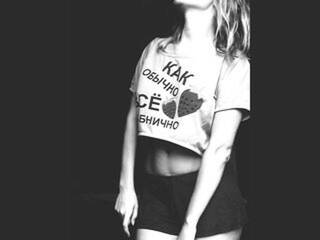 Chat video erotica FunCrazy