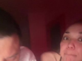 Chat video erotica Funisela