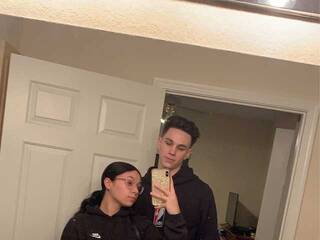 Chat video erotica funncouple1