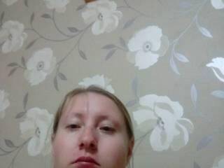 Chat video erotica funnly27